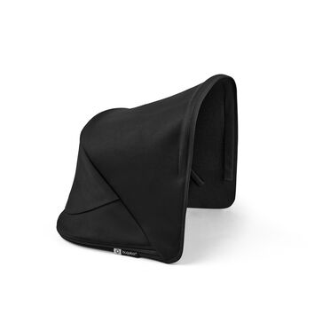 Bugaboo Fox 5 Renew zonnekap