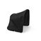 Bugaboo Fox 5 Renew zonnekap