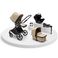 Pack 3 en 1 Bugaboo Fox Cub