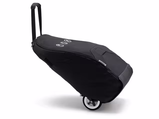 Bugaboo compact transport bag RW fabric NA - Main Image Slide 2 of 9