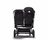 US - Bugaboo D3D stroller bundle black black black - Thumbnail Slide 3 of 3