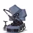 AU - D2D stroller bundleUM, UM, ALB, CWB - Thumbnail Slide 3 of 12