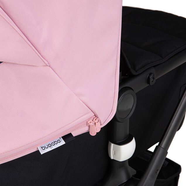 Bugaboo Fox2 sun canopy SOFT PINK - Main Image Slide 20 of 22
