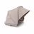 Bugaboo Dragonfly Plus sun canopy DESERT TAUPE - Thumbnail Slide 1 of 1