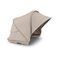 Bugaboo Dragonfly Plus sun canopy