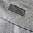 Refurbished Bugaboo changing bag GREY MELANGE - Thumbnail Slide 7 of 14
