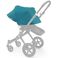 Capote Bugaboo Cameleon 3