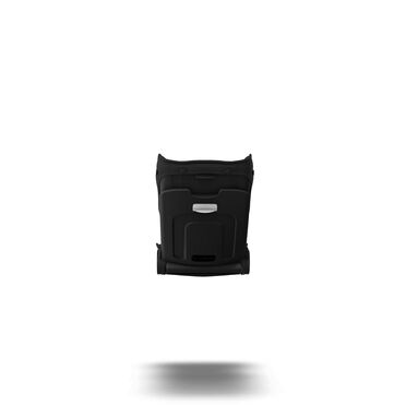 Bugaboo Bee5 seat fabric BLACK - view 2