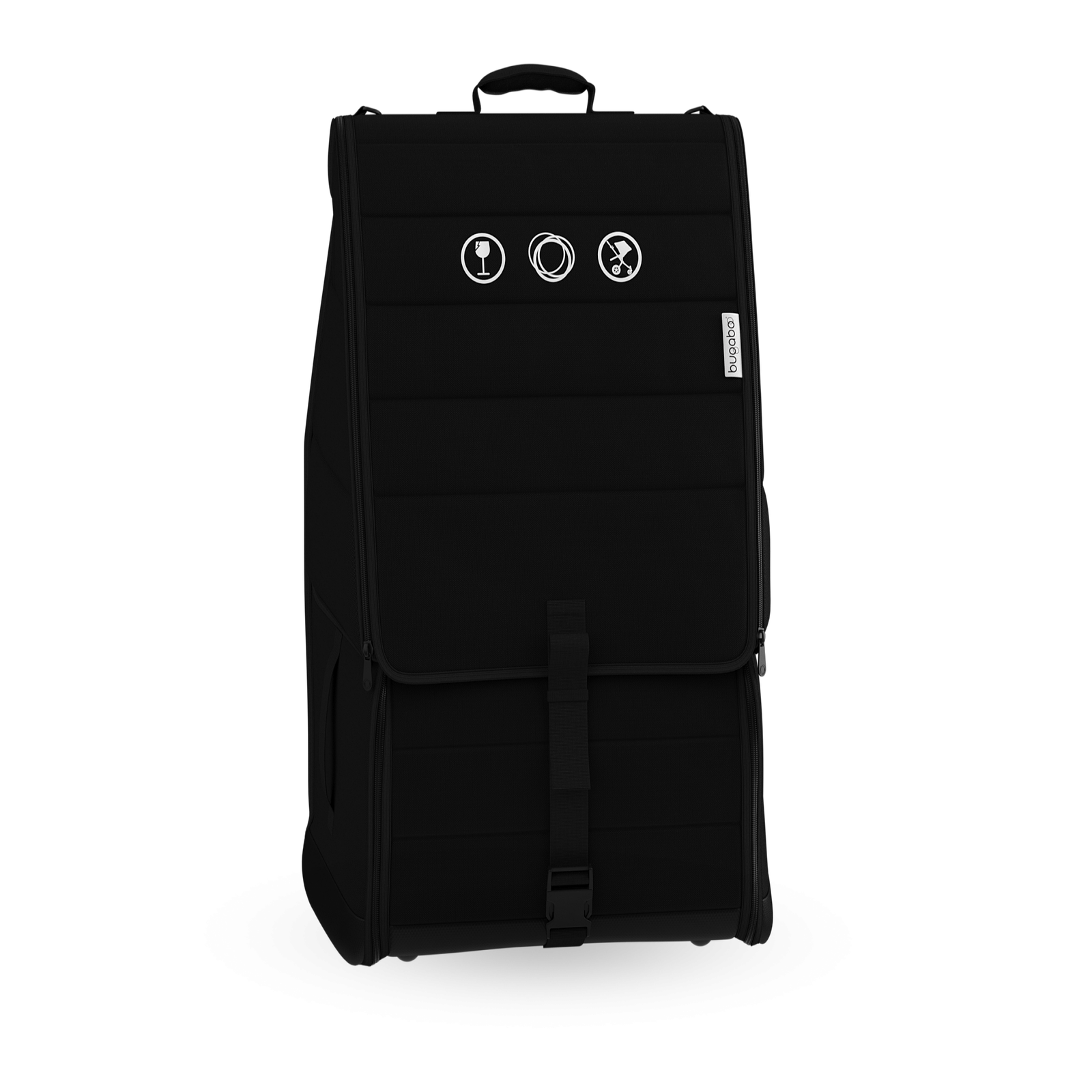 Bugaboo comfort transport bag | Bugaboo US