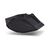 Bugaboo Fox Cub underseat basket BLACK - Thumbnail Slide 1 of 2