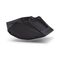 Bugaboo Fox Cub underseat basket