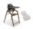 Bugaboo Giraffe Comfort Bundle - Thumbnail Slide 1 of 3