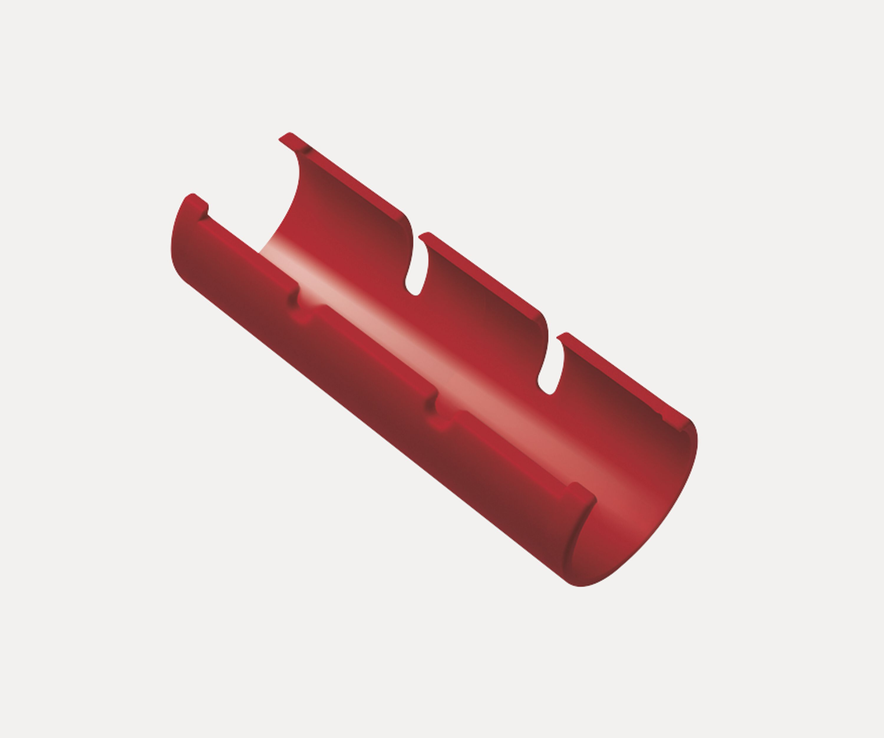 Bugaboo Bee/Runner brake cover RED - Main Modal Image Slide 1 of 2