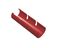 Bugaboo Bee brake cover
