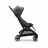 Bugaboo Butterfly complete UK BLACK/FOREST GREEN - FOREST GREEN - Thumbnail Slide 2 of 12