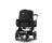 US - Bugaboo D3M stroller bundle aluminum black black - Thumbnail Slide 4 of 4