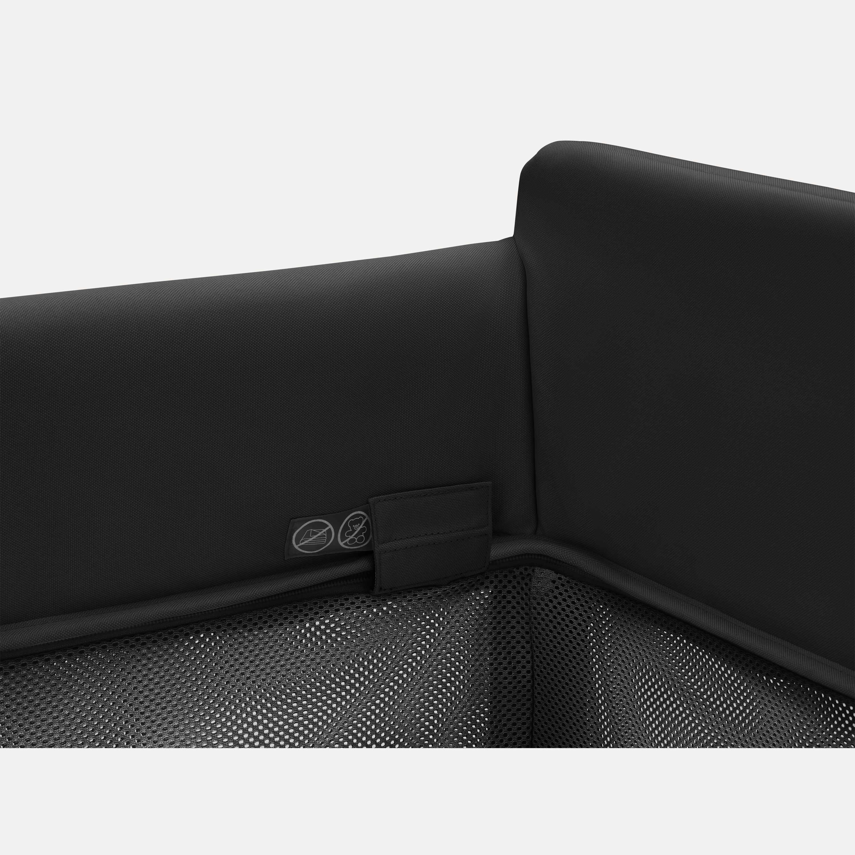 Bugaboo Stardust - Main Modal Image Slide 5 of 13