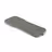 Bugaboo Donkey 5 mattress FOREST GREEN - Thumbnail Slide 1 of 1