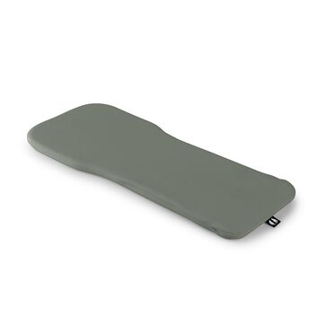 Bugaboo Donkey 5 mattress FOREST GREEN