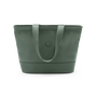 PP Bugaboo changing bag FOREST GREEN