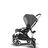 US - B5 stroller bundleGM, GM, ALU, CWB - Thumbnail Slide 12 of 12