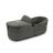 Bugaboo Fox 5 carrycot fabric set FOREST GREEN - Thumbnail Slide 1 of 1
