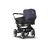 Carrito Bugaboo Donkey 5 Mono con capazo y silla - Thumbnail Modal Image Slide 1 of 1