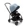 Bugaboo Bee 6 seat stroller
