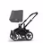 UK - D2D stroller bundleGM, GM, ALB, TRTL - Thumbnail Slide 2 of 6