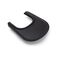 Tablette Bugaboo Giraffe