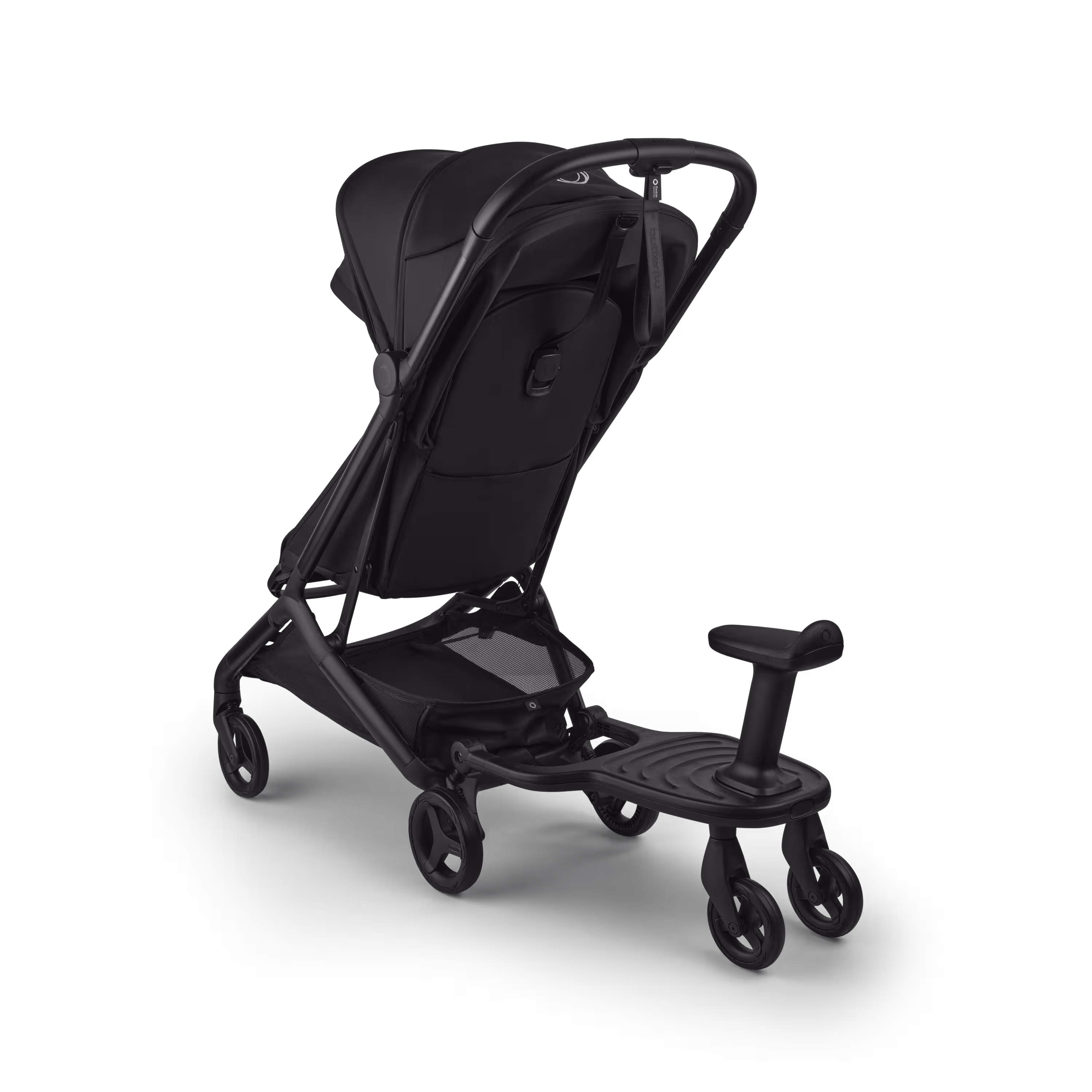 Bugaboo wheeled board - Main Modal Image Slide 7 of 8