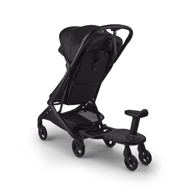 Bugaboo wheeled board - Main Image Slide 7 of 8