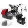 Bugaboo Donkey 3 Mono bundles