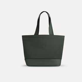 Bugaboo luiertas Noir Limited Edition