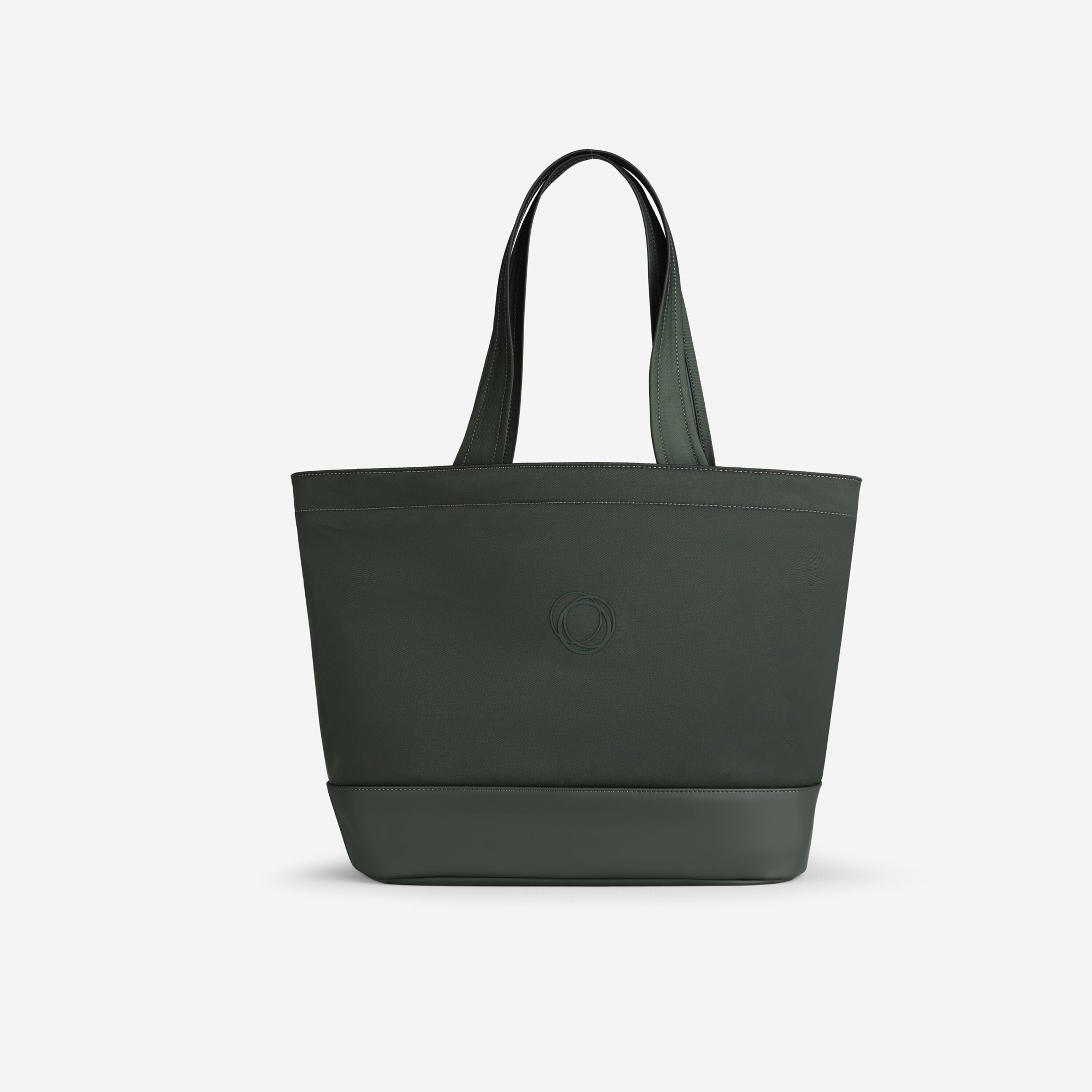 Bugaboo changing bag Noir Limited Edition - Main Modal Image Slide 1 of 7