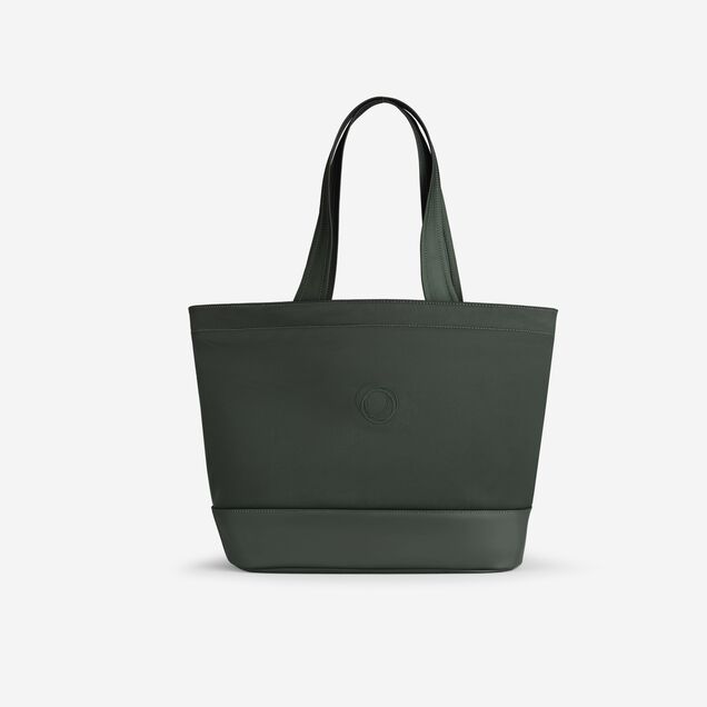 Bugaboo changing bag Noir Limited Edition - Main Image Slide 1 of 7