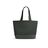 Bugaboo changing bag Noir Limited Edition - Thumbnail Slide 1 of 7