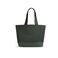 Bugaboo changing bag Noir Limited Edition