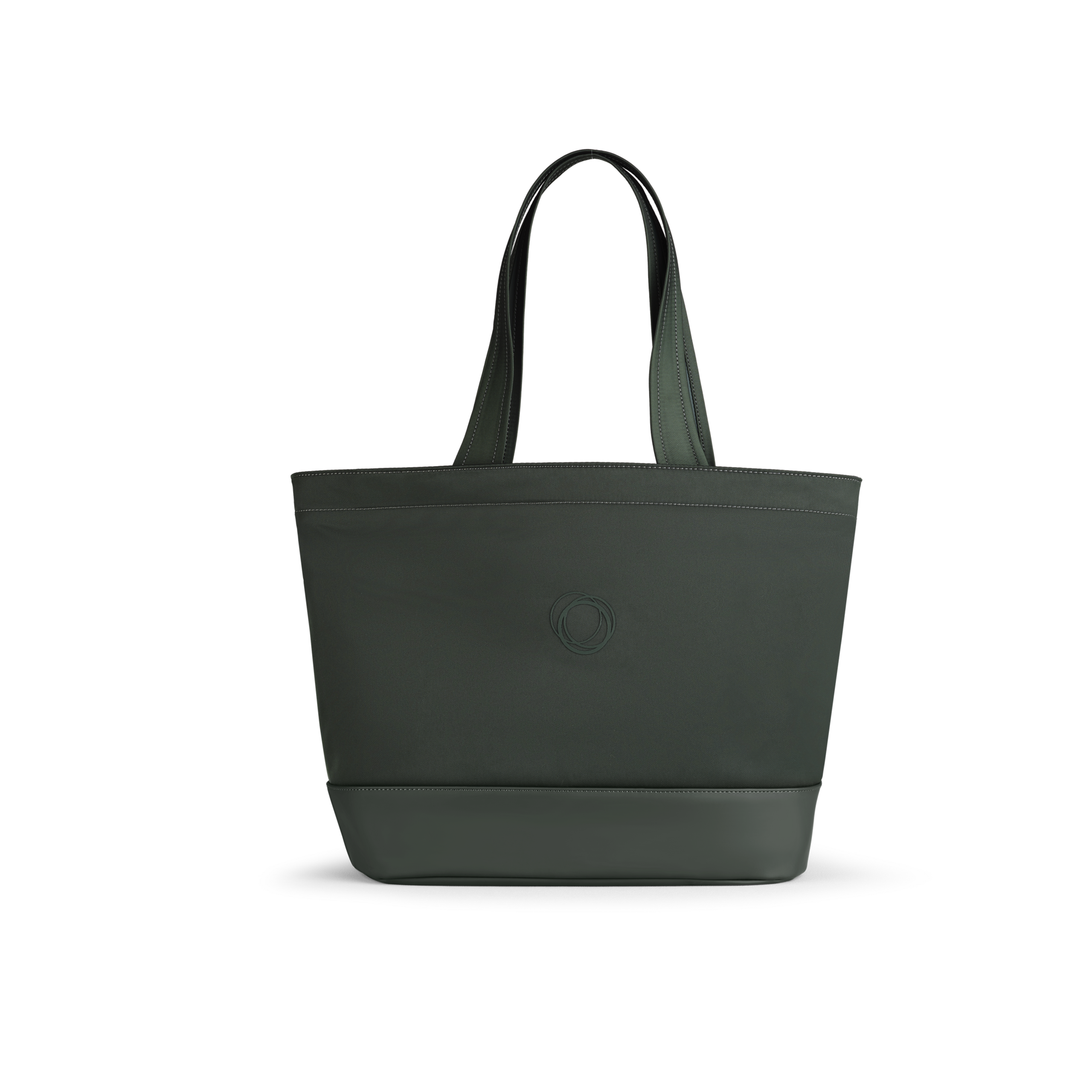 Bugaboo changing bag Noir Limited Edition - Thumbnail Slide 1 of 7