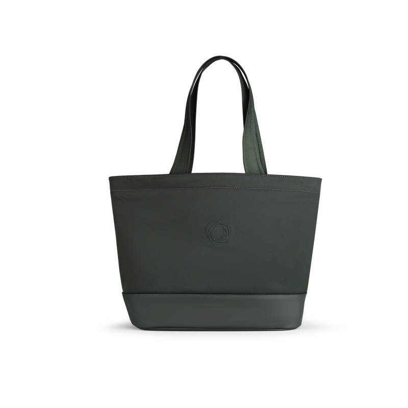 Bugaboo skötväska Noir Limited Edition