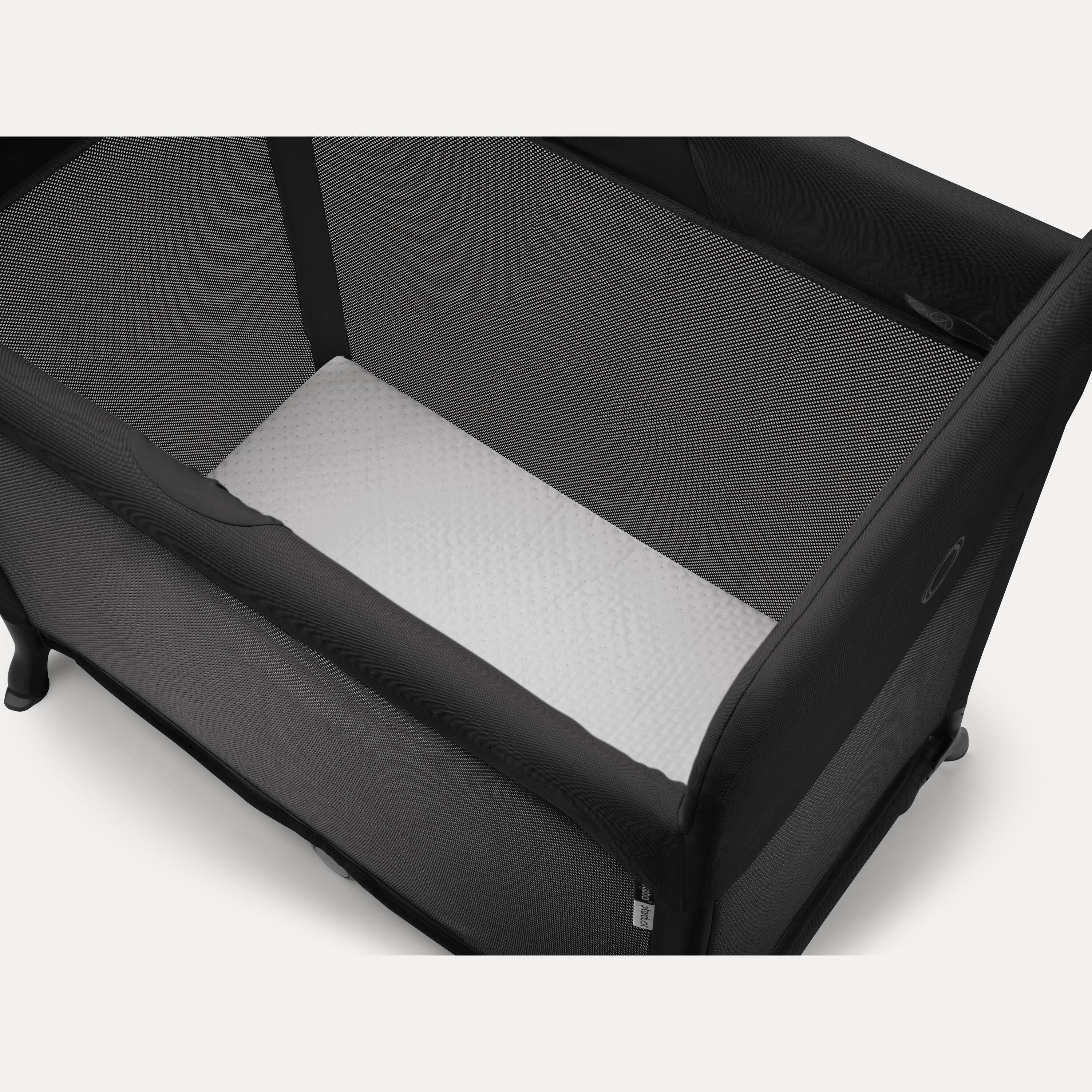 Bugaboo Stardust - Main Modal Image Slide 8 of 13