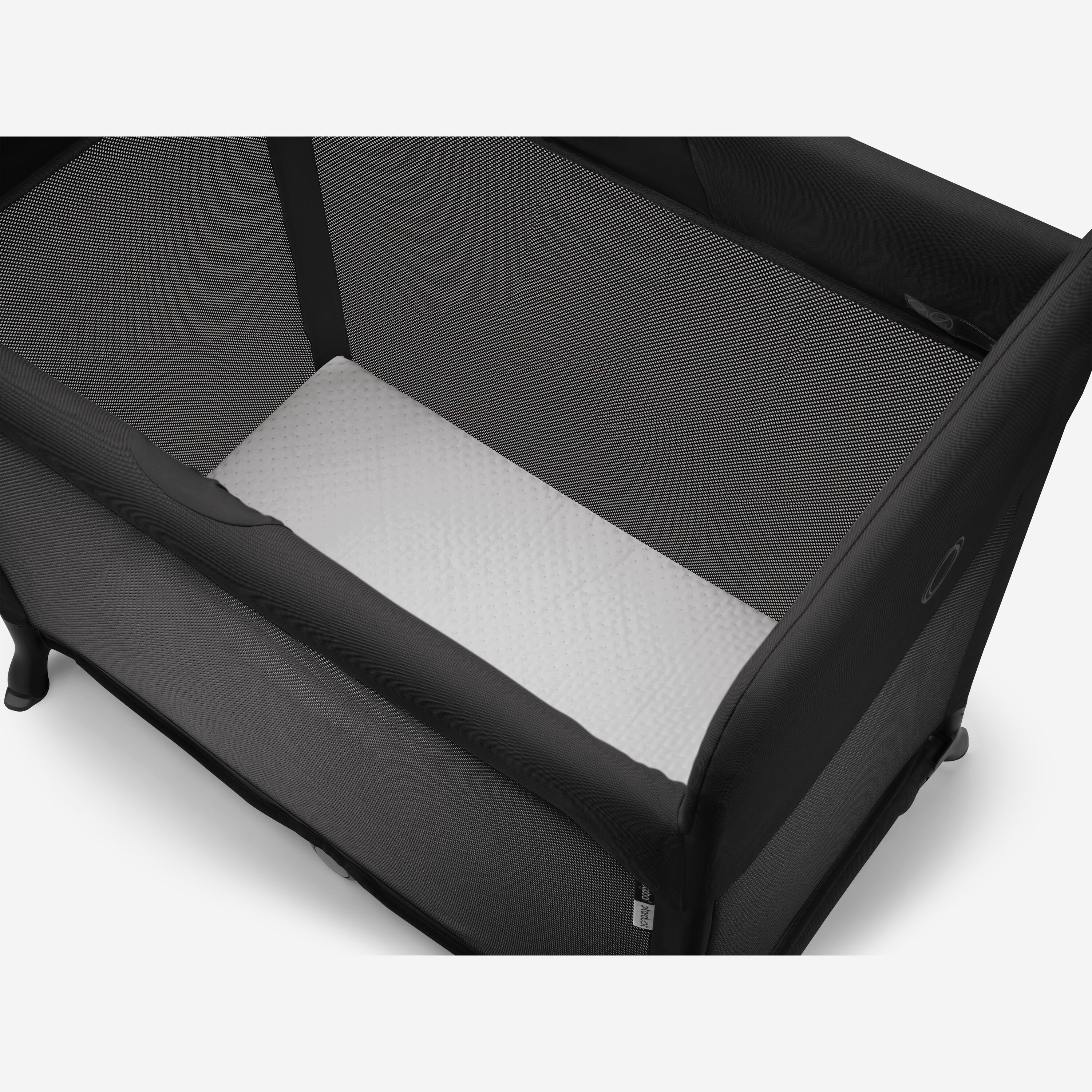 Bugaboo Stardust  - Main Modal Image Slide 8 of 13