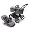 Bugaboo Fox 5 base