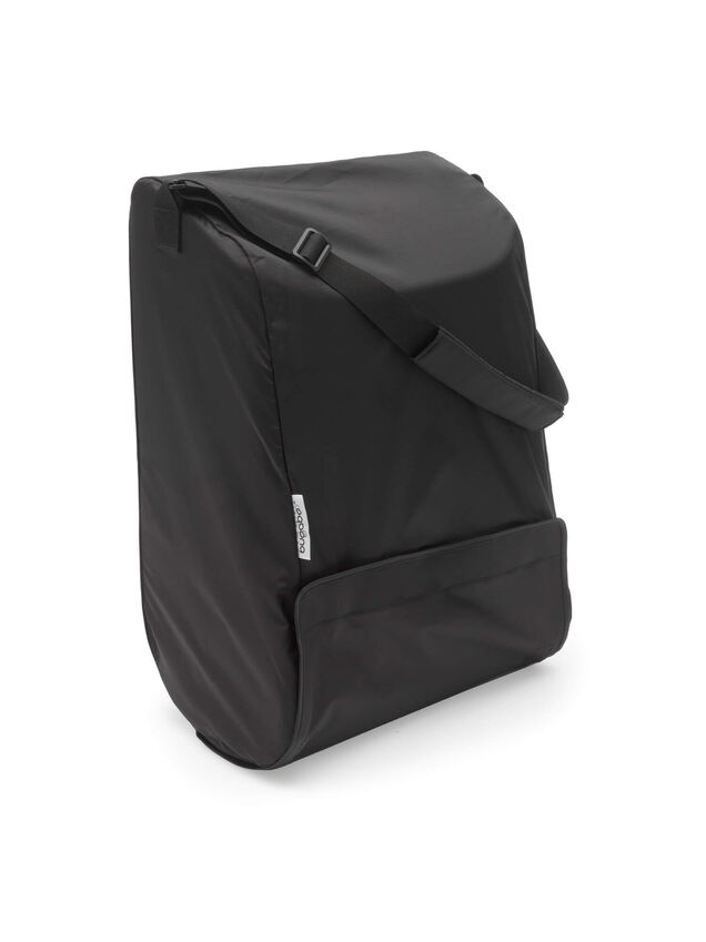 Bugaboo Ant transport bag - Main Image Slide 1 of 2