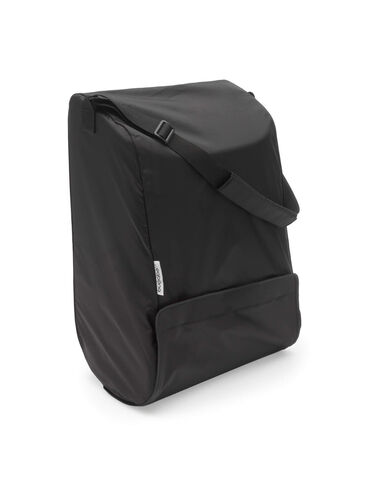 Bugaboo Ant transport bag