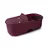 Bugaboo Dragonfly bassinet fabric set - Thumbnail Slide 1 of 1