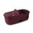 Bugaboo Dragonfly pram body fabric set - Thumbnail Slide 1 of 1