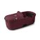 Bugaboo Dragonfly pram body fabric set