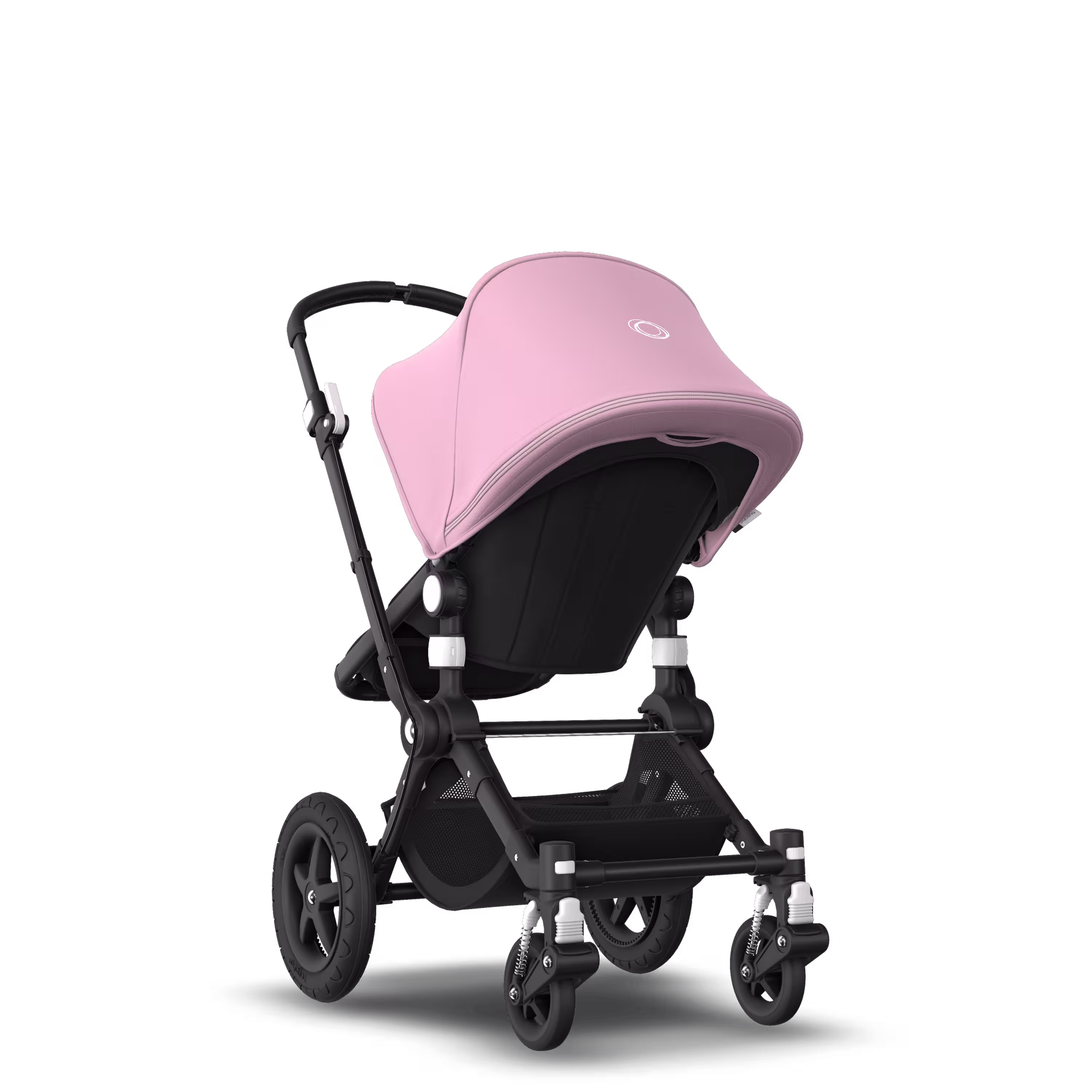 Bugaboo Cameleon 3 - Main Modal Image Slide 1 of 1