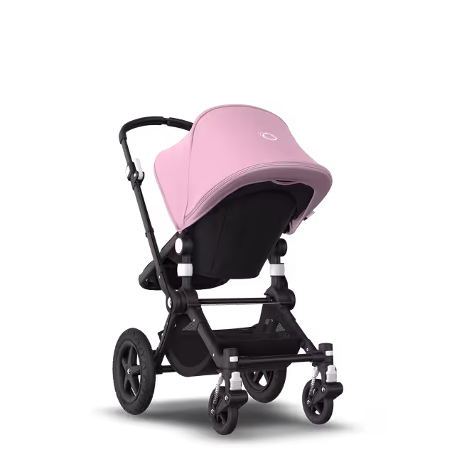 Bugaboo Cameleon 3 - Main Image Slide 1 of 1